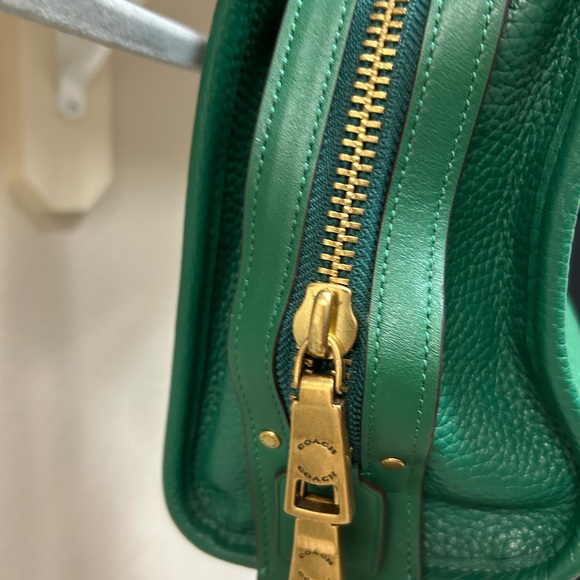 Rogue 25 green - Picture 3 of 7